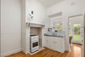Property photo of 38 Grovedale Road Surrey Hills VIC 3127