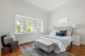 Property photo of 38 Grovedale Road Surrey Hills VIC 3127