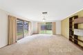 Property photo of 10 Daphne Close Mill Park VIC 3082