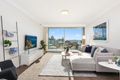 Property photo of 8E/3-17 Darling Point Road Darling Point NSW 2027