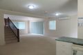 Property photo of 2/18 Sutton Court Andergrove QLD 4740