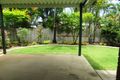Property photo of 2/18 Sutton Court Andergrove QLD 4740