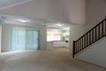 Property photo of 2/18 Sutton Court Andergrove QLD 4740