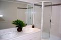 Property photo of 12/11 Meadow Place Middle Park QLD 4074