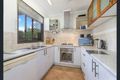 Property photo of 54 Mueller Road Karama NT 0812