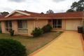 Property photo of 29 Timbara Crescent Blue Haven NSW 2262