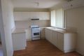 Property photo of 29 Timbara Crescent Blue Haven NSW 2262