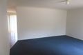 Property photo of 29 Timbara Crescent Blue Haven NSW 2262