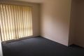 Property photo of 29 Timbara Crescent Blue Haven NSW 2262