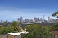 Property photo of 6/85 Cowper Street Randwick NSW 2031