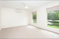 Property photo of 3 Andromeda Drive Coomera QLD 4209