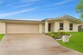 Property photo of 3 Andromeda Drive Coomera QLD 4209