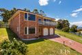 Property photo of 3 Ransley Court West Moonah TAS 7009