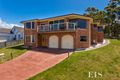 Property photo of 3 Ransley Court West Moonah TAS 7009