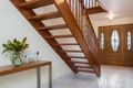 Property photo of 3 Ransley Court West Moonah TAS 7009