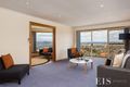 Property photo of 3 Ransley Court West Moonah TAS 7009