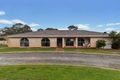 Property photo of 241 Sailors Gully Road Sailors Gully VIC 3556