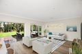 Property photo of 51 Innes Road Manly Vale NSW 2093