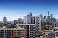 Property photo of 622/7 Potter Street Waterloo NSW 2017