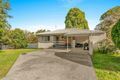 Property photo of 11 Alfred Street Bomaderry NSW 2541