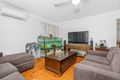 Property photo of 11 Alfred Street Bomaderry NSW 2541