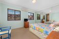 Property photo of 18/10-16 Forbes Street Hornsby NSW 2077