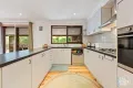 Property photo of 66 The Grange Hampton Park VIC 3976