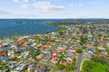 Property photo of 2 Maritime Court Victoria Point QLD 4165