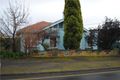 Property photo of 10 Ridge Terrace Millicent SA 5280
