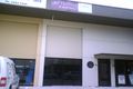 Property photo of 12 Norval Court Maroochydore QLD 4558