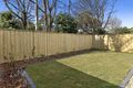 Property photo of 3/6 Martin Place Dural NSW 2158