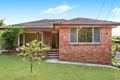 Property photo of 14 Willunga Crescent Forestville NSW 2087