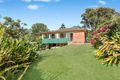 Property photo of 14 Willunga Crescent Forestville NSW 2087