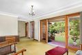 Property photo of 14 Willunga Crescent Forestville NSW 2087