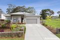 Property photo of 38 Settlers Way Mollymook NSW 2539