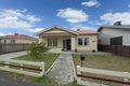 Property photo of 104 Albert Road Moonah TAS 7009