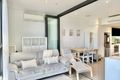 Property photo of 702/3 Footbridge Boulevard Wentworth Point NSW 2127
