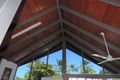 Property photo of 4 Kelly Street Nelly Bay QLD 4819