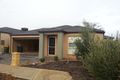 Property photo of 37 Morgan Crescent Werribee VIC 3030