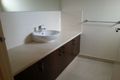 Property photo of 37 Morgan Crescent Werribee VIC 3030