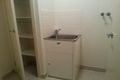 Property photo of 37 Morgan Crescent Werribee VIC 3030