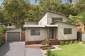 Property photo of 2A Yugari Crescent Daleys Point NSW 2257