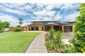 Property photo of 9 Erave Avenue Runaway Bay QLD 4216