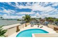Property photo of 9 Erave Avenue Runaway Bay QLD 4216