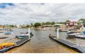 Property photo of 9 Erave Avenue Runaway Bay QLD 4216
