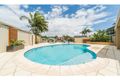 Property photo of 9 Erave Avenue Runaway Bay QLD 4216