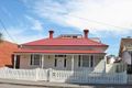 Property photo of 67 Railway Crescent Williamstown VIC 3016