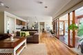 Property photo of 9 Wallaby Drive Rosebud VIC 3939