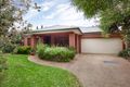 Property photo of 9 Wallaby Drive Rosebud VIC 3939