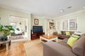 Property photo of 9 Wallaby Drive Rosebud VIC 3939